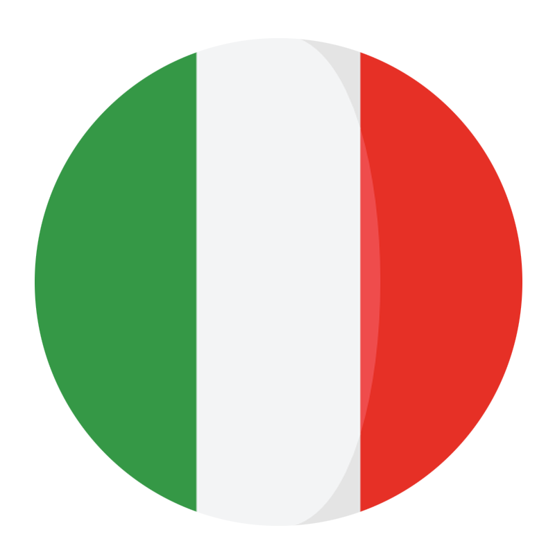Italian