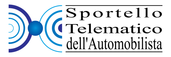 Sportello Telematico
